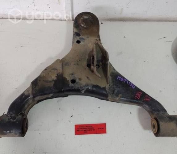 Bandeja Inferior Del Izq (MBT1130) BT50 2.2 2020