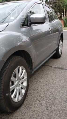 Mazda CX-7 2.5 ri 2012