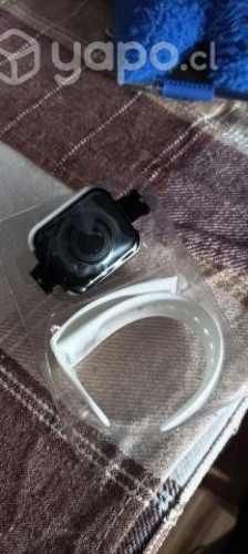 D20 relojes inteligentes