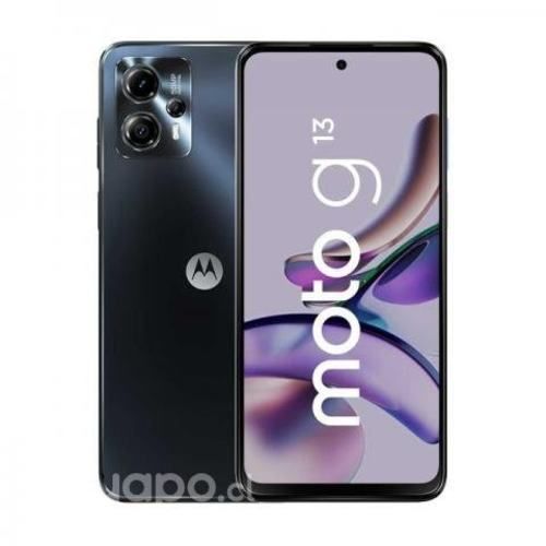 Moto g13