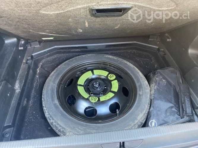 Opel grandland x 2020 full cuero