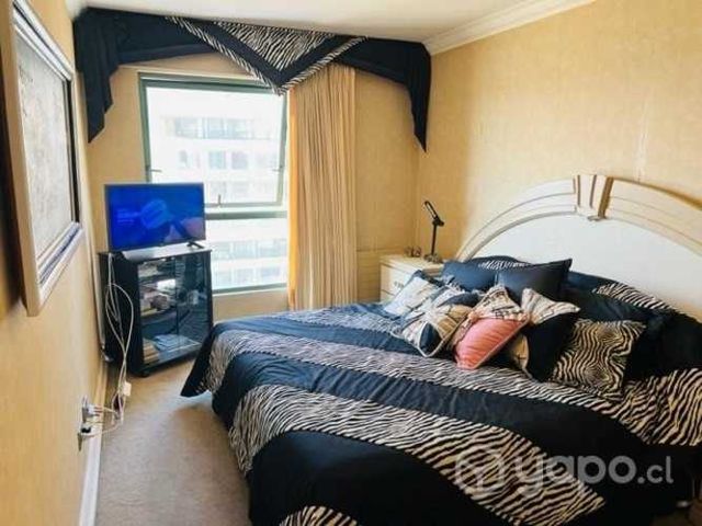 ¡OJO!-VIÑA -OFERTA $ 178.000-ALTA GAMA -  PERS.