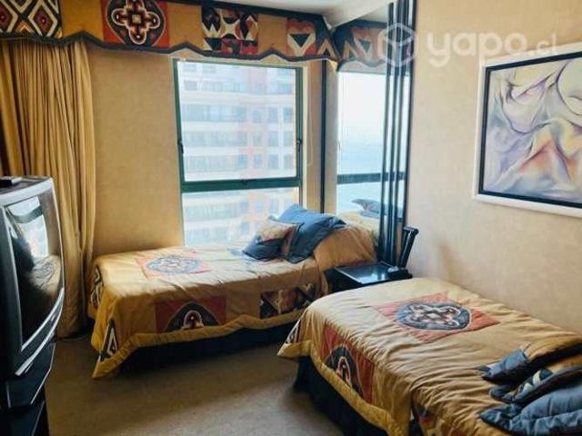 ¡OJO!-VIÑA -OFERTA $ 178.000-ALTA GAMA -  PERS.