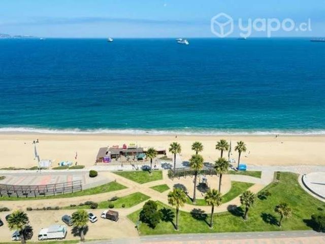 ¡OJO!-VIÑA -OFERTA $ 178.000-ALTA GAMA -  PERS.