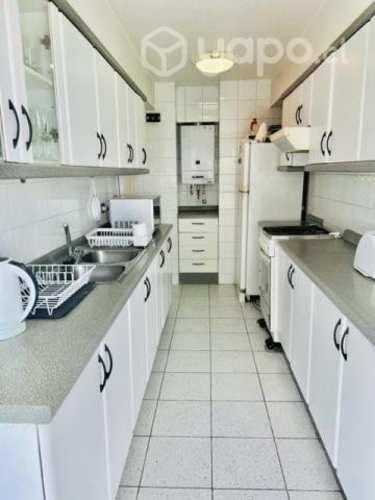 ¡OJO!-VIÑA OFERTA  2025-26- 40% DSCTO -  CAPACID. MAX 8 PERS.