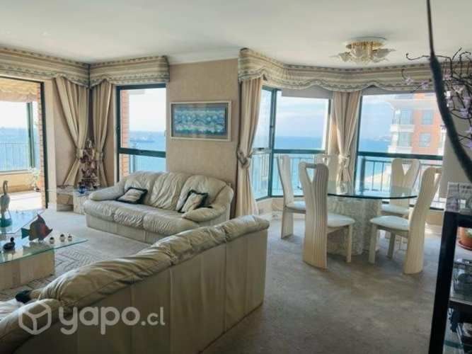 ¡OJO!-VIÑA OFERTA  2025-26- 40% DSCTO -  CAPACID. MAX 8 PERS.