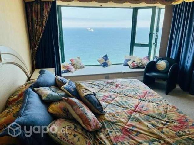 ¡OJO!-VIÑA -OFERTA $ 178.000-ALTA GAMA -  PERS.