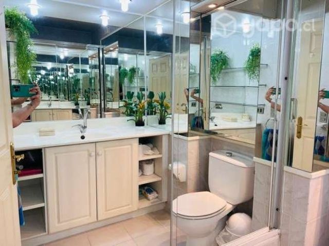 ¡OJO!-VIÑA -OFERTA $ 178.000-ALTA GAMA -  PERS.