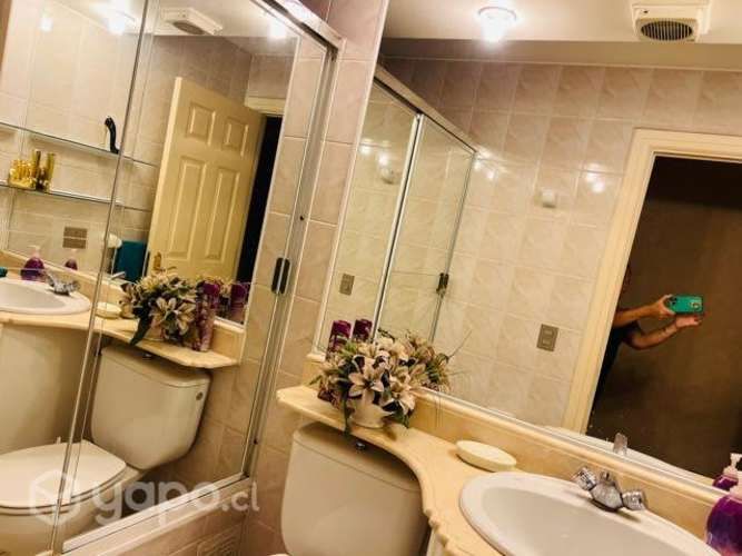 ¡OJO!-VIÑA OFERTA  2025-26- 40% DSCTO -  CAPACID. MAX 8 PERS.