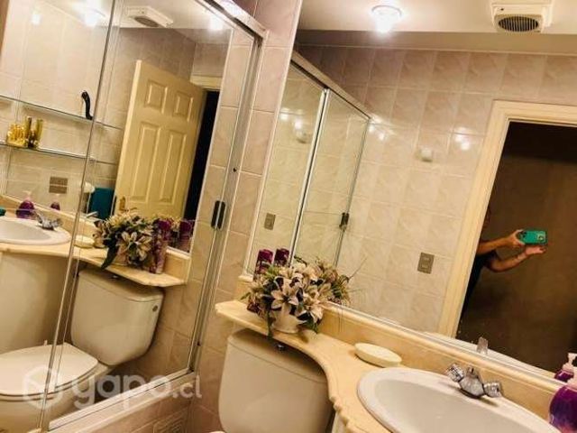 ¡OJO!-VIÑA -OFERTA $ 178.000-ALTA GAMA -  PERS.