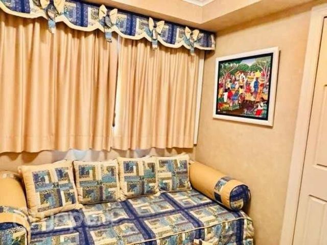 ¡OJO!-VIÑA -OFERTA $ 178.000-ALTA GAMA -  PERS.