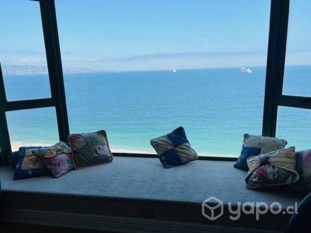 ¡OJO!-VIÑA -OFERTA $ 178.000-ALTA GAMA -  PERS.