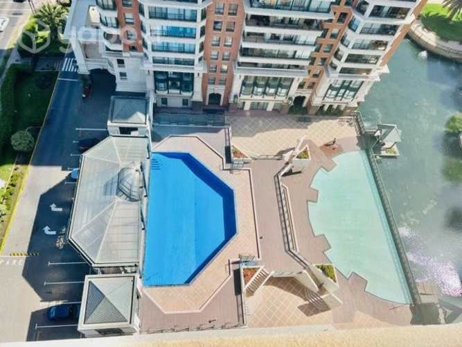 ¡OJO!-VIÑA OFERTA  2025-26- 40% DSCTO -  CAPACID. MAX 8 PERS.