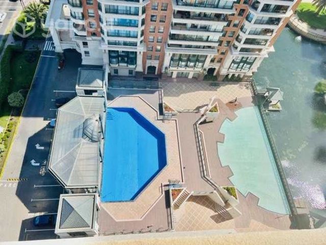 ¡OJO!-VIÑA -OFERTA $ 178.000-ALTA GAMA -  PERS.