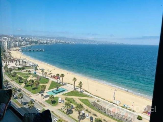 ¡OJO!-VIÑA -OFERTA $ 178.000-ALTA GAMA -  PERS.