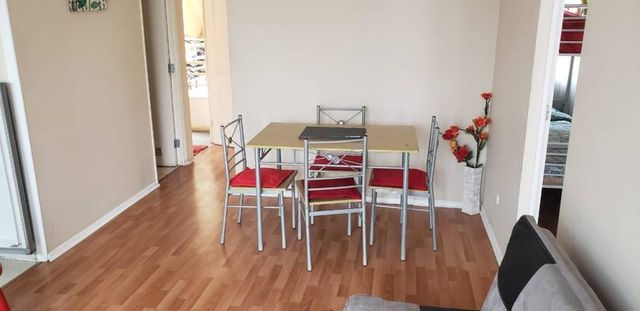 Arriendo departamento amoblado serena  coquimbo