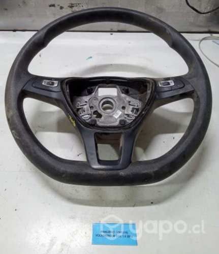 Manubrio (VWA210) Volkswagen Gol 1.6 2018