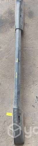 Barra Izquierda Techo (RDD179) Renault Duster 1.6