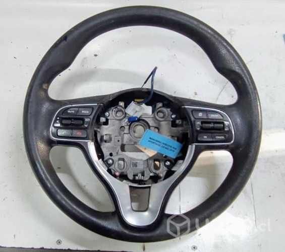 Manubrio (KSC319) Kia Sportage 2.0 4x2 2019