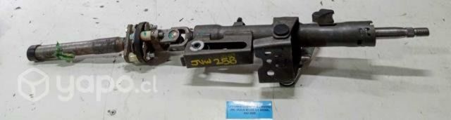 Columna Direccion (JVW258) Jmc Vigus Work 2.5 Dies