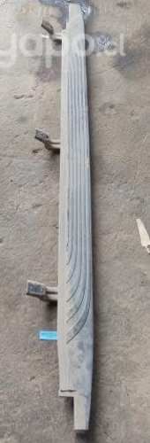 Pisadera izquierda (gwp262) great wall