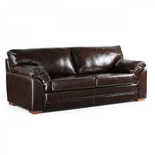 Sofá clermont 3 cuerpos Nuevo