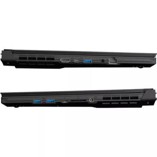 Notebook AORUS 5 SE4 i7-12700H 16GB 512GB RTX3070