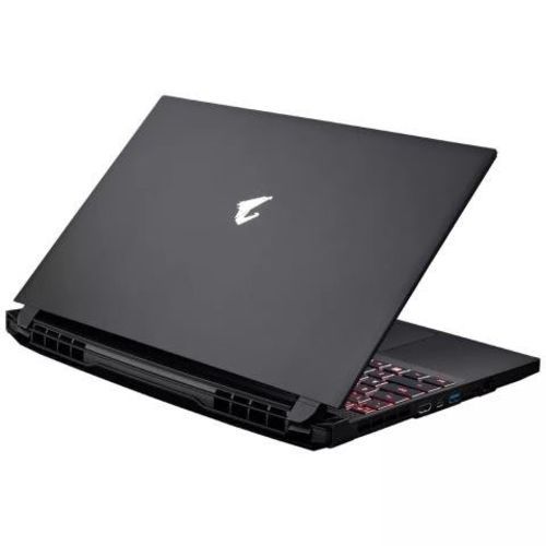 Notebook AORUS 5 SE4 i7-12700H 16GB 512GB RTX3070