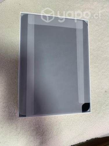 Ipad 10 Generación, excelente estado