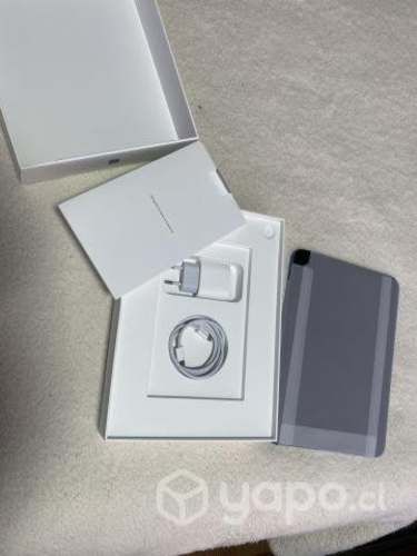 Ipad 10 Generación, excelente estado