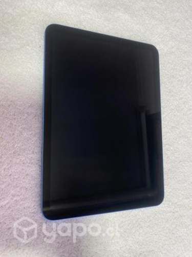 Ipad 10 Generación, excelente estado