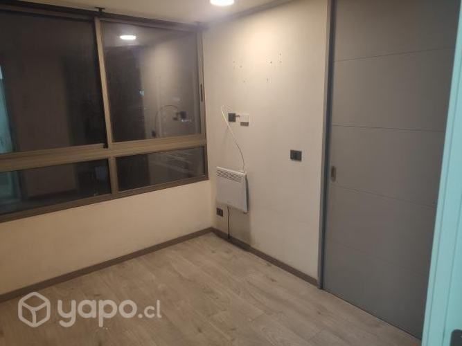 Departamento metro macul