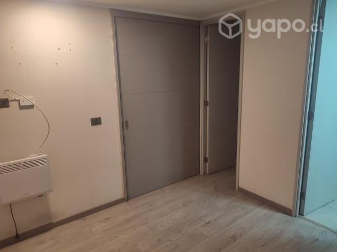 Departamento metro macul