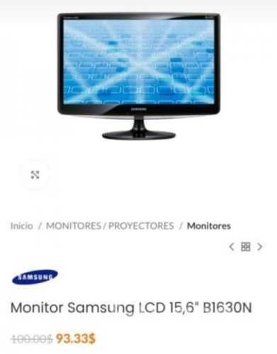 Pc en excelente estado