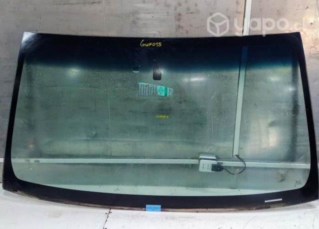 Parabrisas (GWF015) Great Wall Wingle 5 2.0 Diesel