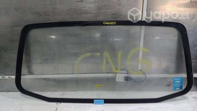 Vidrio Luneta (CNG007) Chevrolet N