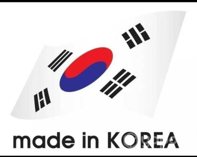 Cubre manillas cromadas accent RB