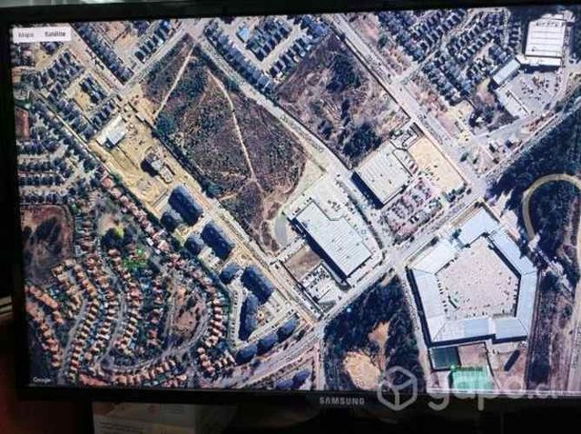 Arriendo Depto nuevo 79 m 2 bodega estac