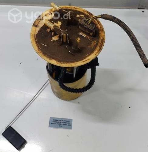 Bomba Con flotador Combust (MBD259) BT50 2.2 2019