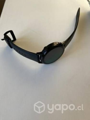 Huawei Watch GT 3 42 mm