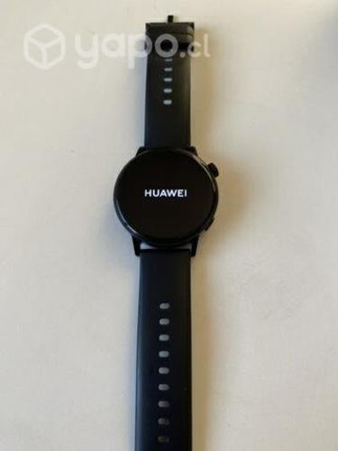 Huawei Watch GT 3 42 mm