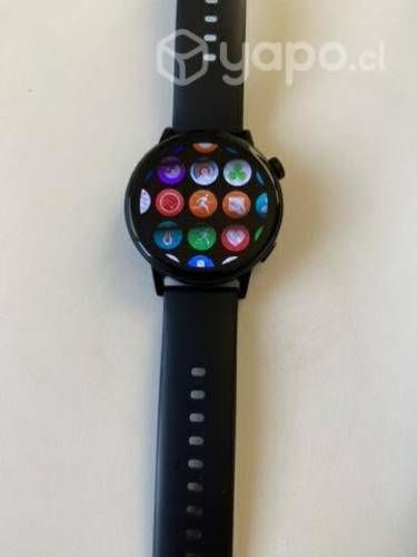 Huawei Watch GT 3 42 mm