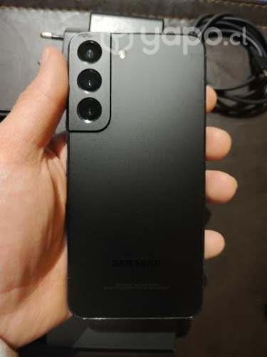 Samsung Galaxy S22 256 GB 5G