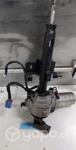 Columna Dirección Electrónica (FMC168) Fotón Midi