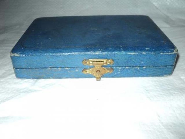 Antiguos Utensilios Para Alimentación De Bebés