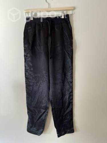 Pantalón Bimba y Lola