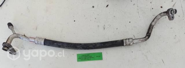 Caneria Aire Acond (MBC229) BT