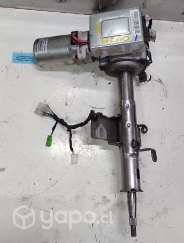 Columna Dirección Electrónica (CNF219) Chevrolet N