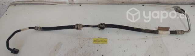 Caneria Direcc Hidraulica (BTM308) BT50 3.2 2020