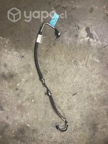 Caneria de direccion hidraulica Mazda BT50 2013-